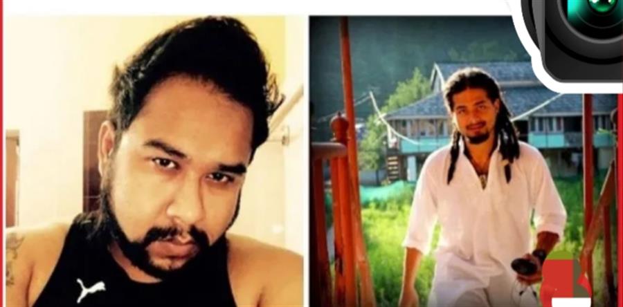 20 Convicts in Abhi-Neel Lynching Case Sentenced to Life Imprisonment
