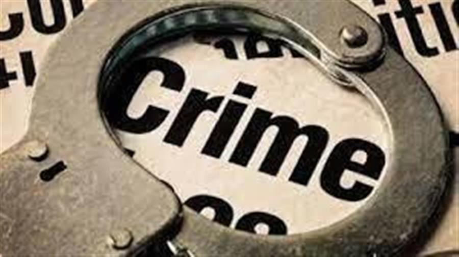 Chandigarh Road Rage: Man Held After Slapping Woman Rapido Driver, Put in Lock-Up