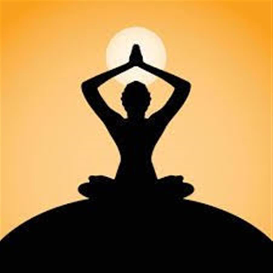 50 Days to International Day of Yoga 2026: Telangana Prepares to Celebrate Yoga Mahotsav Tomorrow