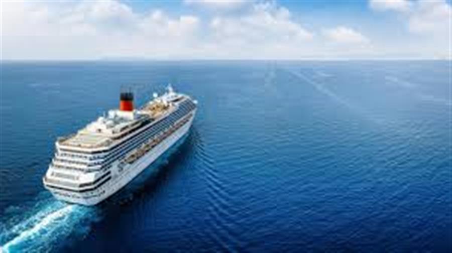 What Is Hantavirus? Infection Confirmed on Atlantic Cruise Ship Raises Concerns
