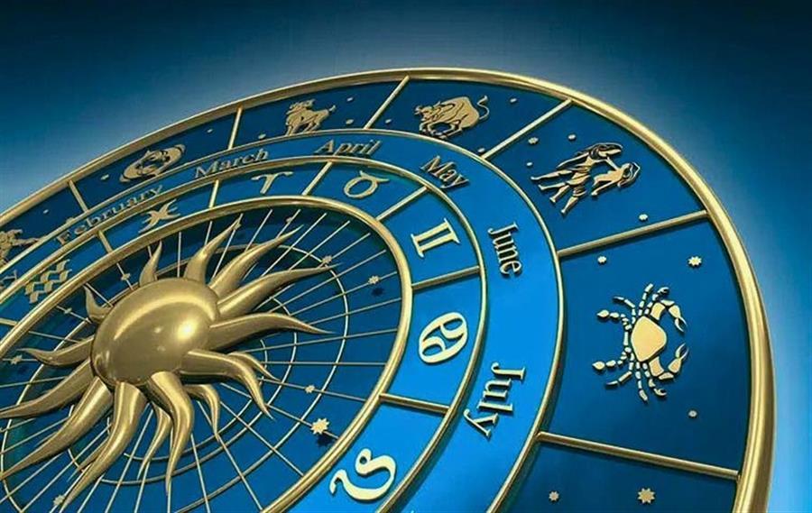 Horoscope Today: Daily Horoscope 26 May, 2026