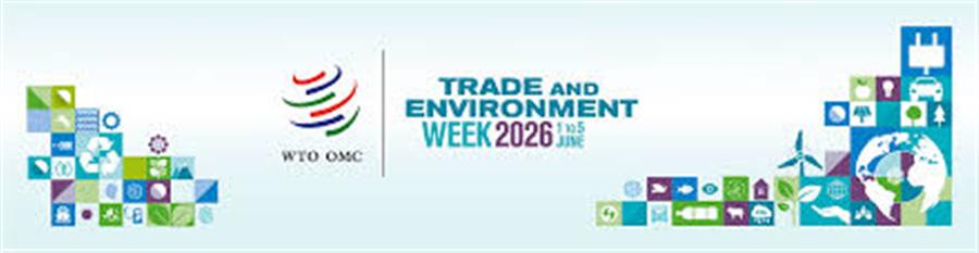 India Showcases Carbon Credit Trading Scheme and Renewable Energy Standards at WTO Trade and Environment Week 2026