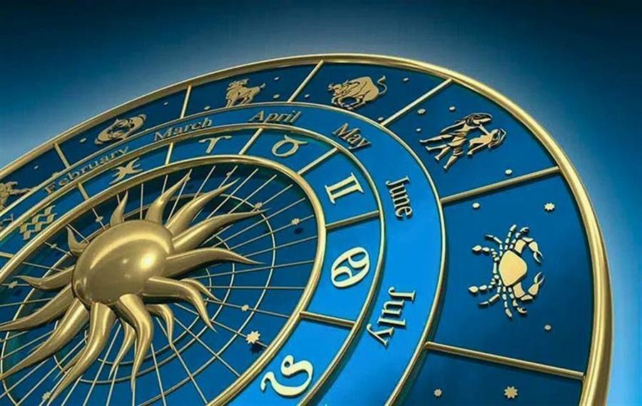 Horoscope Today: Daily Horoscope 27 September, 2026