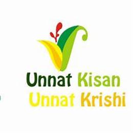 Unnat Krishi Mahotsav concludes on a high note in Raisen; focus on agricultural transformation