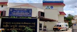 CARI Bengaluru Becomes First CCRAS Institute to Achieve ISO 15189:2022 Accreditation in Biochemistry & Haematology