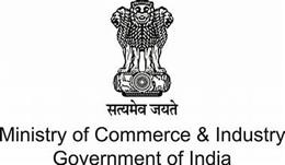 Ministry of Commerce Launches New Integrated Website for Department of Commerce