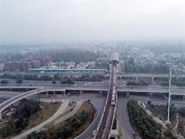 CAQM reviews enforcement actions across NCR; 162 inspections conducted