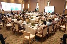 NHA Concludes Two-Day Chintan Shivir on AB PM-JAY and ABDM in Pune; Focus on Innovation, Digital Health and Cooperative Governance