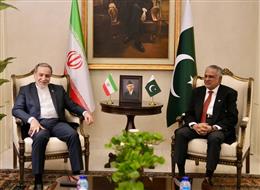 Iran-Rejects-Direct-US-Talks-i  Iran Rejects Direct US Talks in Islamabad, Leverages Pakistan for Ceasefire Mediation