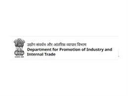 DPIIT Issues Operational Guidelines for ₹10,000 Crore Startup India Fund of Funds 2.0 to Streamline Capital Deployment