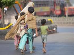 Model Guidelines on Care, Rehabilitation and Management of Beggars’/Shelter Homes Unveiled at Chintan Shivir