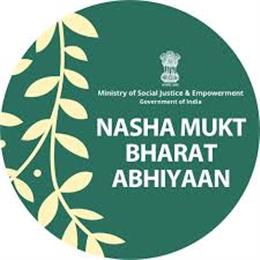 Nasha Mukt Bharat Abhiyaan (NMBA) 2.0 App launched to strengthen monitoring and institutional coordination under National Action Plan for Drug Demand Reduction (NAPDDR)