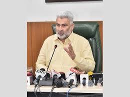Over 4.90 Lakh farmers got payments worth Rs. 15871.51 Crore credited into their accounts: Lal Chand Kataruchak