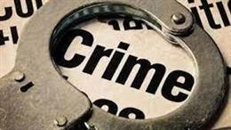 Chandigarh Road Rage: Man Held After Slapping Woman Rapido Driver, Put in Lock-Up