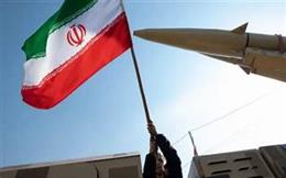 Global Oil at Stake! Iran Sets Conditions to Reopen Strait of Hormuz Amid War Tensions