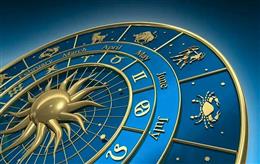 Horoscope Today: Daily Horoscope 01 May, 2026