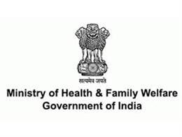 Union Health Ministry Releases RBSK 2.0 Guidelines at National Summit on Best Practices