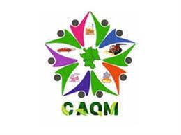 130th Meeting of CAQM’s Enforcement Task Force (ETF) reviews Intensified Enforcement Actions, Inspections and Compliance Status across Delhi-NCR