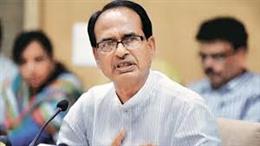 Union Agriculture Minister Shri Shivraj Singh Chouhan takes decisive step in farmers’ interest; MSP support of over ₹4,886 crore