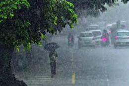 IMD Issues Big Weather Alert: Heavy Rain, Thunderstorms and Strong Winds to Hit Several States