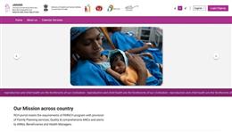 Union Health Ministry Launches JANANI Platform to Strengthen Maternal and Child Healthcare at National Summit on Best Practices