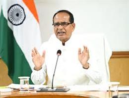 Union Agriculture Minister Shri Shivraj Singh Chouhan orders expert panel on litchi crisis in Bihar