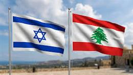 Israel and Lebanon Agree to Extend Ceasefire Amid Ongoing Tensions and Fresh Attacks