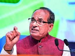 Union Agriculture Minister Shri Shivraj Singh Chouhan announces major reforms to simplify farmers’ lives under PM Modi’s ‘Reform Express’