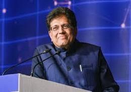 India to Host 68th Session of Asian Productivity Organization Governing Body in New Delhi