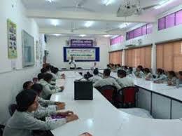 ICAR Leads Nationwide Awareness Campaign on Balanced Use of Fertilisers ahead of Kharif 2026