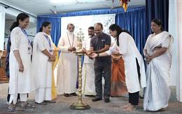 International Day of Yoga 2026 Countdown Continues in Kerala with Holistic Wellness Programme for Women