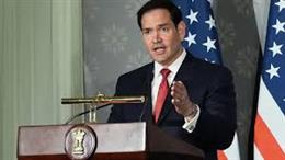 US–Iran Deal Could Be Possible Today, Signals Suggest Breakthrough: Marco Rubio