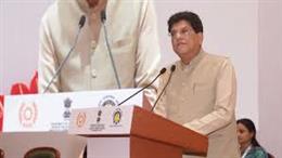 68th Session of the Governing Body Meeting of the Asian Productivity Organisation Concludes in New Delhi