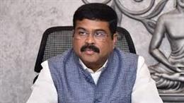 Union Education Minister Shri Dharmendra Pradhan issues instructions to engage IIT experts to assist CBSE in addressing technical challenges