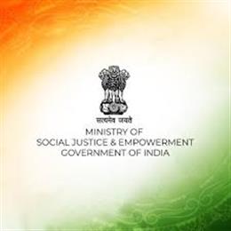 MINISTRY OF SOCIAL JUSTICE AND EMPOWERMENT TO LAUNCH 'PM-AJAY' PORTAL AND PM-AJAY MOBILE APP FOR IMPLEMENTATION OF PRADHAN MANTRI ANUSUCHIT JAATI ABHYUDAY YOJNA (PM-AJAY) SCHEME