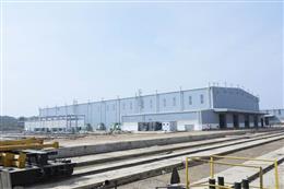 Kazipet Rail Manufacturing Unit is on the Verge of Completion and Will Begin Manufacturing Intercity Trains: Railway Minister, Shri Ashwini Vaishnaw