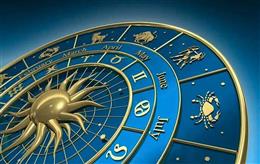 Horoscope Today: Daily Horoscope 30 May, 2026