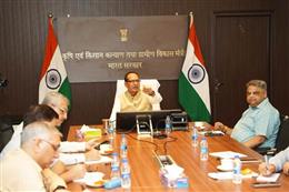 ‘Khet Bachao Abhiyan’ to be carried out across the country from June 1 to June 30
