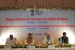 Union Minister Dr. Virendra Kumar to Launch “From Aspiration to Achievement” Showcasing Success Stories of SC, BC Entrepreneurs and Innovators