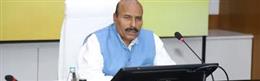 Union Minister Dr. Virendra Kumar to Chair Central Advisory Committee Meeting on PM-AJAY; Focus on Strengthening Socio-Economic Development of Scheduled Castes