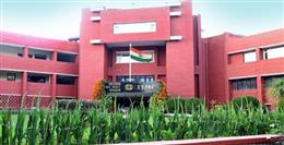 IIMC Begins Admission Process for MA and PG Diploma Programmes; Registration for e-Counselling Open till June 7, 2026