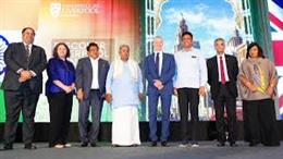 University of Liverpool Receives Letter of Approval (LoA) to establish its Campus in Bengaluru