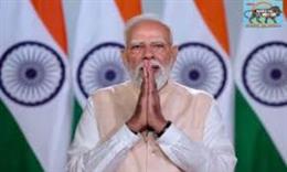 Prime Minister Highlights Yoga's Expanding Global Impact, Calls for Greater Participation in International Day of Yoga 2026