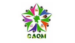 CAQM reviews enforcement actions across NCR; 245 inspections conducted during May 11-29