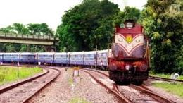 Indian Railways Approves Mararikulam - Alappuzha Doubling Project at a Cost of ₹220 Crore