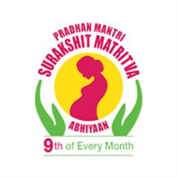 Nationwide Celebrations Marking a Decade of Pradhan Mantri Surakshit Matritva Abhiyan (PMSMA) begins tomorrow
