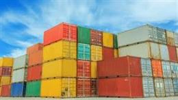 India Secures Continued Market Access for Aquaculture, Honey, Eggs and Animal Casings Exports to the European Union Beyond September 2026