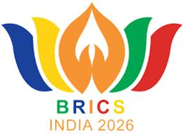 BRICS Delegates Visit Indore Ahead of the 16th BRICS Agriculture Ministers’ Meeting