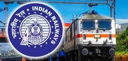 Indian Railways Takes a Major Step to Enhance Passenger Safety with Nationwide Fire Safety Audits at Stations