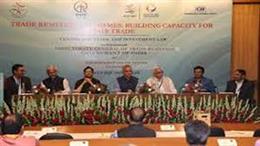 DGTR Organises Media Briefing on Trade Remedy Measures and Fair-Trade Practices
